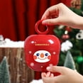 thumbnail image 3 of Unique Christmas Gifts,Christmas Gift Box Christmas Eve Gift Box Christmas Fruit Packaging Handheld Christmas Gifts,Christmas Gift Box,Christmas Eve Box,Gift for Christmas, 3 of 6