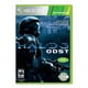 thumbnail image 1 of Halo 3 ODST Xbox 360 Físico, 1 of 1
