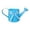 B1#C,4.7X4.3", variant on Candy Color Metal Garden Watering Can,4.7X4.3" Mini Gardening Sprinkling Pot, Decorative Small Water Can, Indoor Outdoor Plant Watering Pitcher, Cute Flower Watering Vessel, Gardening Tool