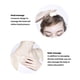 thumbnail image 4 of Herramienta De Masaje Para Raspar Gua Sha, Herramienta Facial Gua Sha Estable, No Estática, Ligera, Universal Para El Hogar, 4 of 8