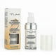 thumbnail image 1 of Magic Flawless Color Changing Foundation Tlm Makeup Change To Your Skin Tone Mnd, 1 of 5