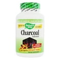 thumbnail image 1 of Nature's Way - Activated Charcoal 280 mg. - 360 Capsules, 1 of 4
