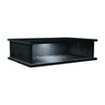 thumbnail image 1 of lionlar 1:64 Parking Lot Backdrop LED Display Case for Model Cars Figures Mini Dolls, 1 of 7