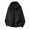 ZBlack9, variant on Womens Rain Jacket Warm Thermal Hiking Golf Rain Jacket Lightweight Ski Snow Cycling Bike Running Camping Clothes Rain Suits Waterproof Winter