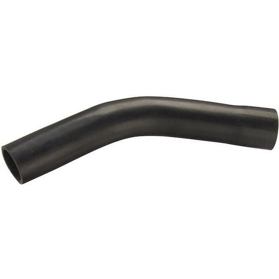 Fuel Filler Hose - Compatible with 1998 - 2002 Dodge Ram 3500 1999 2000 2001