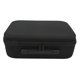 thumbnail image 1 of Bolsa de almacenamiento para drones bolsa de malla superior bolsa de malla con costuras exquisitas estuche de transporte ajustable para drones RC para viajar ANGGREK Otros, 1 of 8