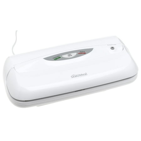 Rival Food Saver Reviews Rival Food Saver Reviews