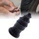 thumbnail image 5 of Herramienta de Reparación de Neumáticos al Vacío S y L para Motocicletas y Camiones Sunnimix Clavo de goma para reparación de neumáticos, 5 of 8