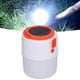 thumbnail image 5 of Luz De Emergencia Luz De Camping Multifuncional LED De Cinco Engranajes Para Puestos Callejeros Para Acampar Al Aire Libre Para Emergencias Domésticas Para Expediciones, 5 of 8