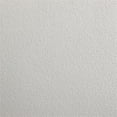 thumbnail image 3 of Meridian Furniture Hautely Cream Fabric Accent Chair, 3 of 8
