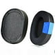 thumbnail image 3 of Ear Pads Replacement for BlackShark V2 Pro (2023 Edition) Wireless Headphones Ear Cushions Headset Parts, 3 of 5