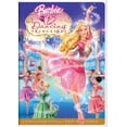 thumbnail image 1 of Barbie en las 12 princesas bailarinas, 1 of 1