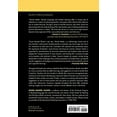 thumbnail image 2 of Words Matter: Teacher Language and Student Learning, (Paperback), 2 of 3