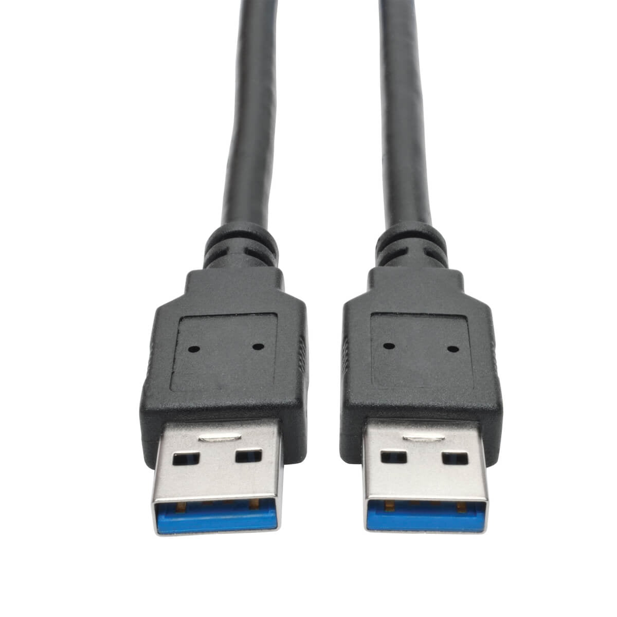 Micro usb usb 3.2 gen1. Perfeo кабель u4603 USB 3.0 A(M) - USB A(F) 1.8 метра. 24+28awg для USB 3. SAS USB 3.0 переходник. USB Lite.