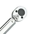 thumbnail image 2 of OULII Torque Wrenches Set Iron Torque Wrench With Mechanical 1Set, 2 of 8