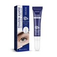 thumbnail image 1 of Double Eyelid Setting Cream Charming Big Eyes Lifting Eyelid Defining Women, 1 of 5