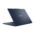 thumbnail image 5 of Lenovo IdeaPad 5 2-in-1 Copilot+ AI Laptop, 14" FHD+ 1920 x 1200 IPS Touchscreen, AMD Ryzen AI 7 350, Wi-Fi 7, 1080p Webcam, Stylus Pen, Backlit KB, Win11 Pro(16GB DDR5 RAM | 1TB SSD), 5 of 5