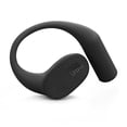 thumbnail image 2 of Auriculares JBL Sense Lite True Wireless de oído abierto IP54 negros, 2 of 9