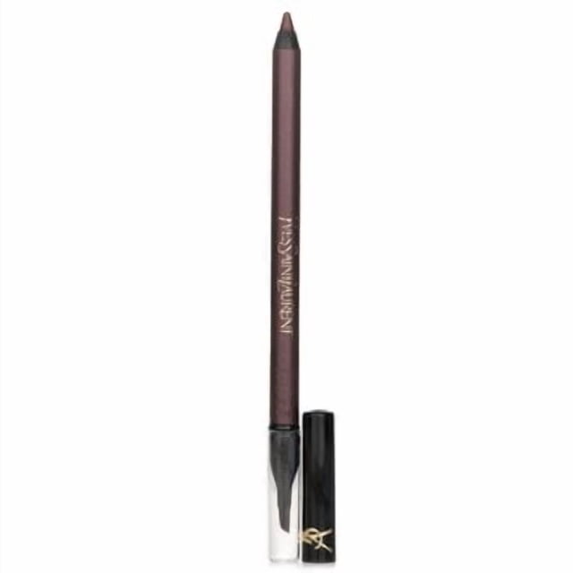 Lápiz de ojos impermeable Yves Saint Laurent Lines Liberated #02