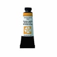 thumbnail image 1 of Pintura Acuarela Extra Fina Daniel Smith 15ml Quinacridona Oro, 1 of 2