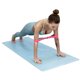 thumbnail image 2 of TFixol Stretch Yoga Strap Yoga Ejercicio Correa Bandas Estiramiento muscular portátil, 2 of 8