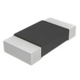 thumbnail image 2 of Pack of 7 CGA5L3X7S2A335K160AB Capacitor Ceramic X7S 1206 3.3µF ±10% 100V : RoHS, Cut Tape, 2 of 2