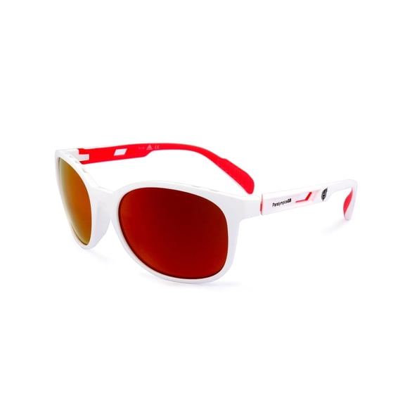 Adidas Sport sunglasses SP0011 UNISEX 58/18/130 GBP