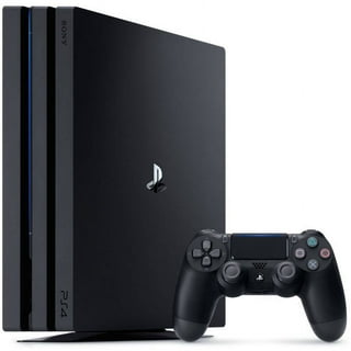 Sony PS4