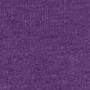 Violet Splendor Heather