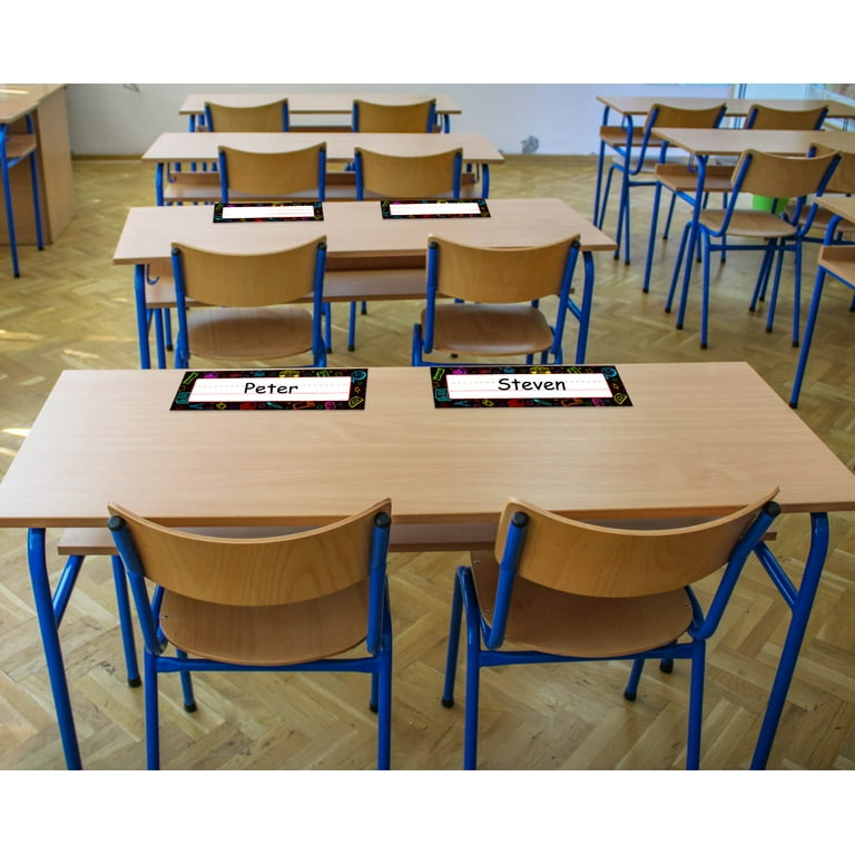 Kindergarten desks best sale