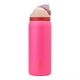 thumbnail image 1 of Owala 40oz FreeSip Stainless Steel Water Bottle, 1 of 3