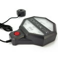 thumbnail image 5 of Adjustable Parking Sensor by STKR - Works With All Vehicles, 5 of 7