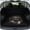 3d Cute Pug, variant on Yuyamidu 3d Cute Pug 29" x 39" Universal Fit Car Trunk Mat, All Weather Rear Cargo Liner with Gripped Bottom, Stain Resistant Machine Washable Auto Interior Accessory