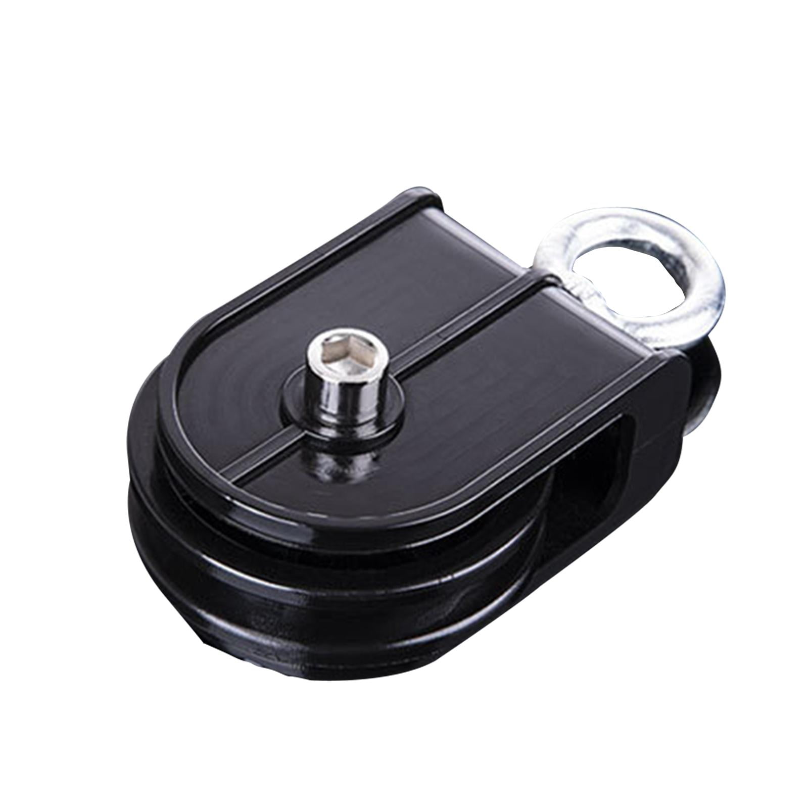 Fitness Pulley Weight Lifting Pulley Pully Exercise Equipment Cable