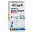 thumbnail image 1 of Heitmann Power Entfrber Extra Rígido 250 G, 1 of 5