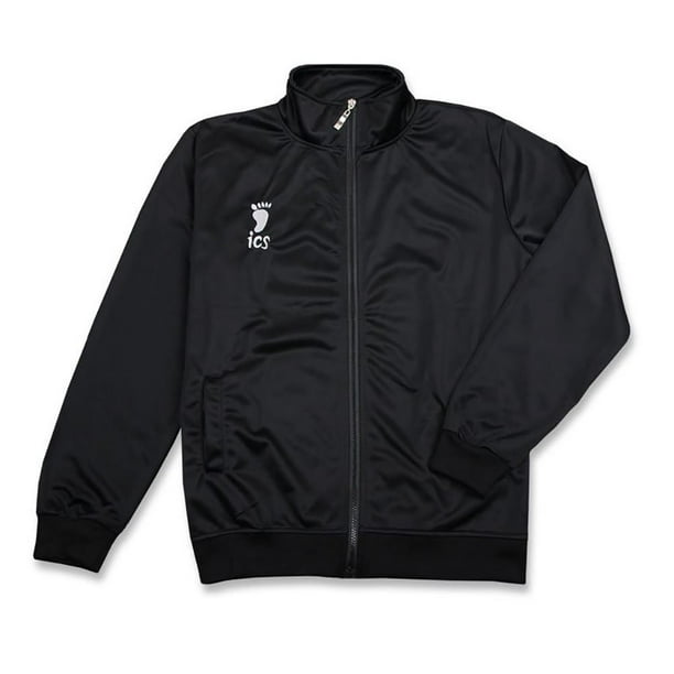 Hinata Haikyuu Jacket Karasuno TOKYO-T Haikyuu Cosplay Karasuno