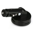 thumbnail image 4 of DPTALR Lecteur MP3 LCD Sans Fil Bluetooth pour Voiture, Émetteur FM avec Accessoires Inclus, 1 Unité, 4 of 6