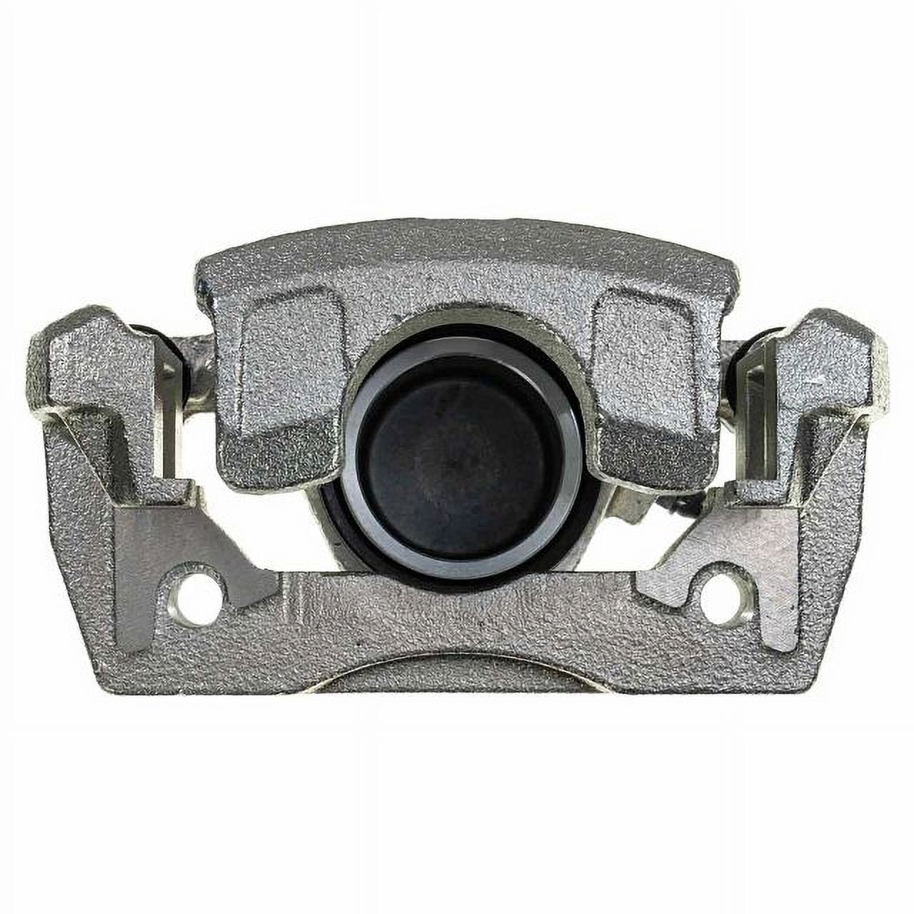 Power Stop Front Right One Stock Replacement Brake Caliper L4736