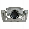 thumbnail image 2 of Power Stop Front Right One Stock Replacement Brake Caliper L4736, 2 of 3