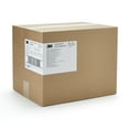 thumbnail image 5 of 3M Scotchcast Quick Step Double Sided Felt Padded Splint Roll 3" x 15' White 74003Q, 2 Ct, 5 of 5