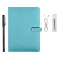 thumbnail image 1 of Clearance! Xnote Ai Powered Writing Set Electronic Notebook with Pen Digital Notebook with Pen Ideal for Learning & Drawing Compatible with android and 10ml Office&Craft&Stationery,D, 1 of 9