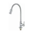 thumbnail image 1 of 1pcs-faucet, 1 of 5