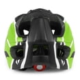 thumbnail image 6 of Detachable Full Face Sports Safety for Cycling Skateboarding Roller Skating, 6 of 7
