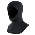 thumbnail image 1 of Scuba Diving Hoods Neoprene Diving Hat Wetsuits Head Cover Swimming Diving Cap, 1 of 4