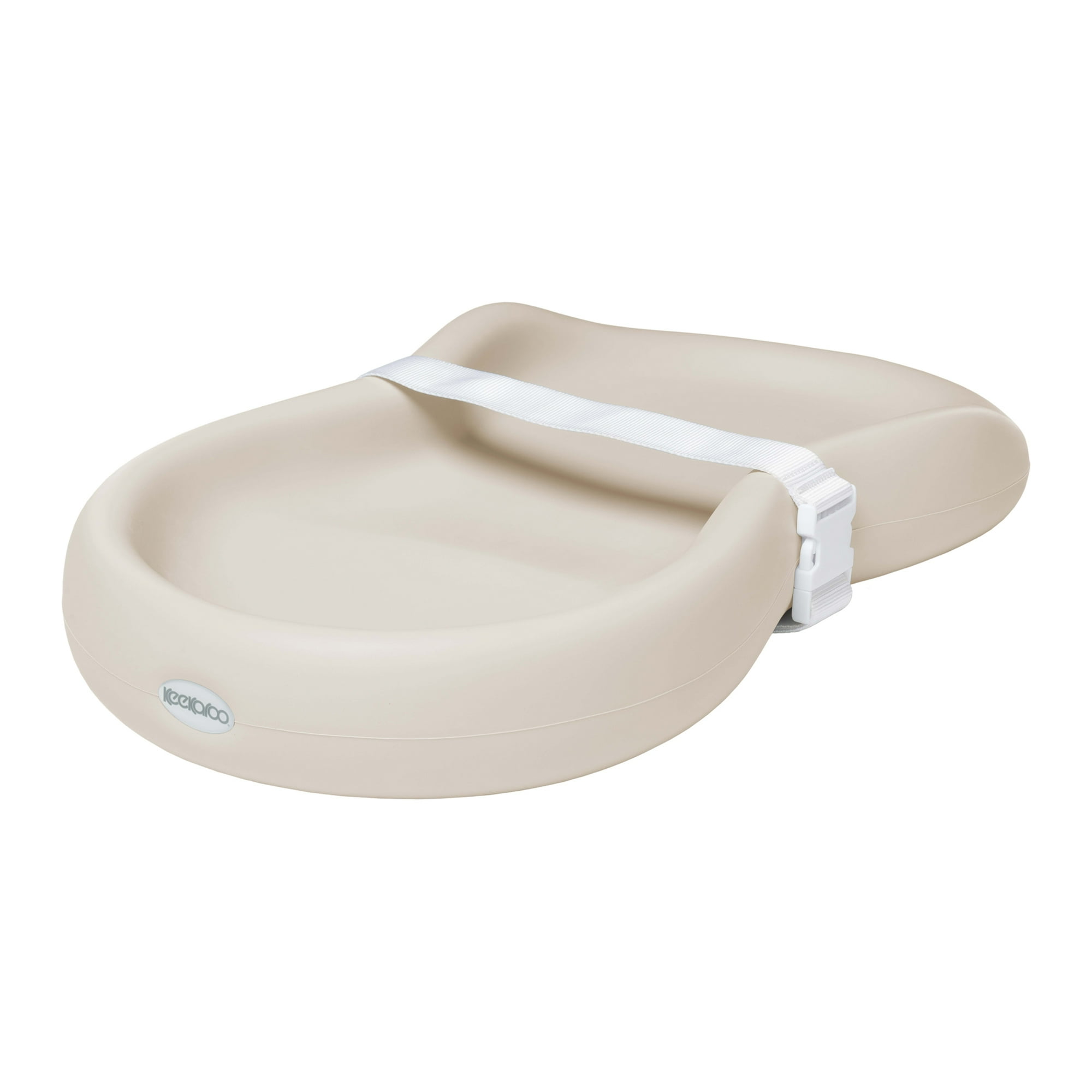 Keekaroo Peanut Changer - Vanilla - Walmart.ca Keekaroo Peanut Changer - Vanilla - Walmart.ca