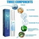 thumbnail image 2 of Teeth Whitening Essence - Teeth Whitening Essence Pen, Teeth Whitening Gel for Cleaning Teeth Stains, Freshening Breath and Reducing Yellowing, Intensive Teeth Stains Removal (3), 2 of 5