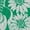 KELLY GREEN, variant on Instant Message - Austin Texas - Youth Boys Short Sleeve Graphic T-Shirt