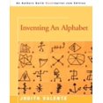 thumbnail image 1 of Inventer un Alphabet, 1 of 1
