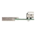 thumbnail image 3 of for SNAC Controller Adapter USB3.0 for SNAC Handle Adapter for Mister IO Board for GBC for GBA, 3 of 8