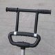thumbnail image 3 of Stroller Bar Attachment - Adjustable Handle Extender | Easy Install Armrest Extension, 3 of 5